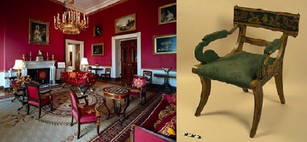 امپراتوری آمریکا