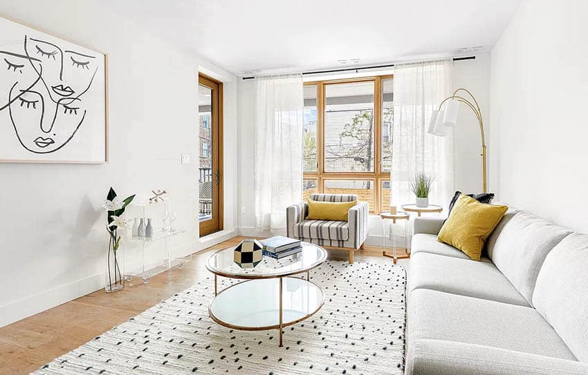 مینیمالیست