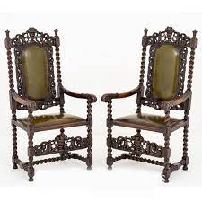 سبک سنتی در مقابل روستایی Rustic  .VS Traditional  