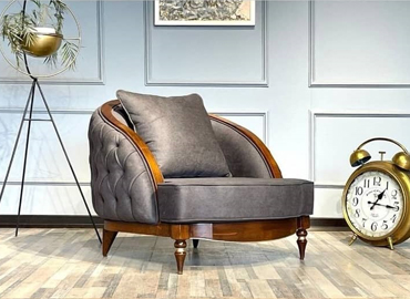 سوالات متداول