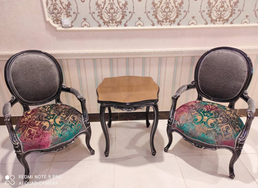 ضمانت و گارانتی