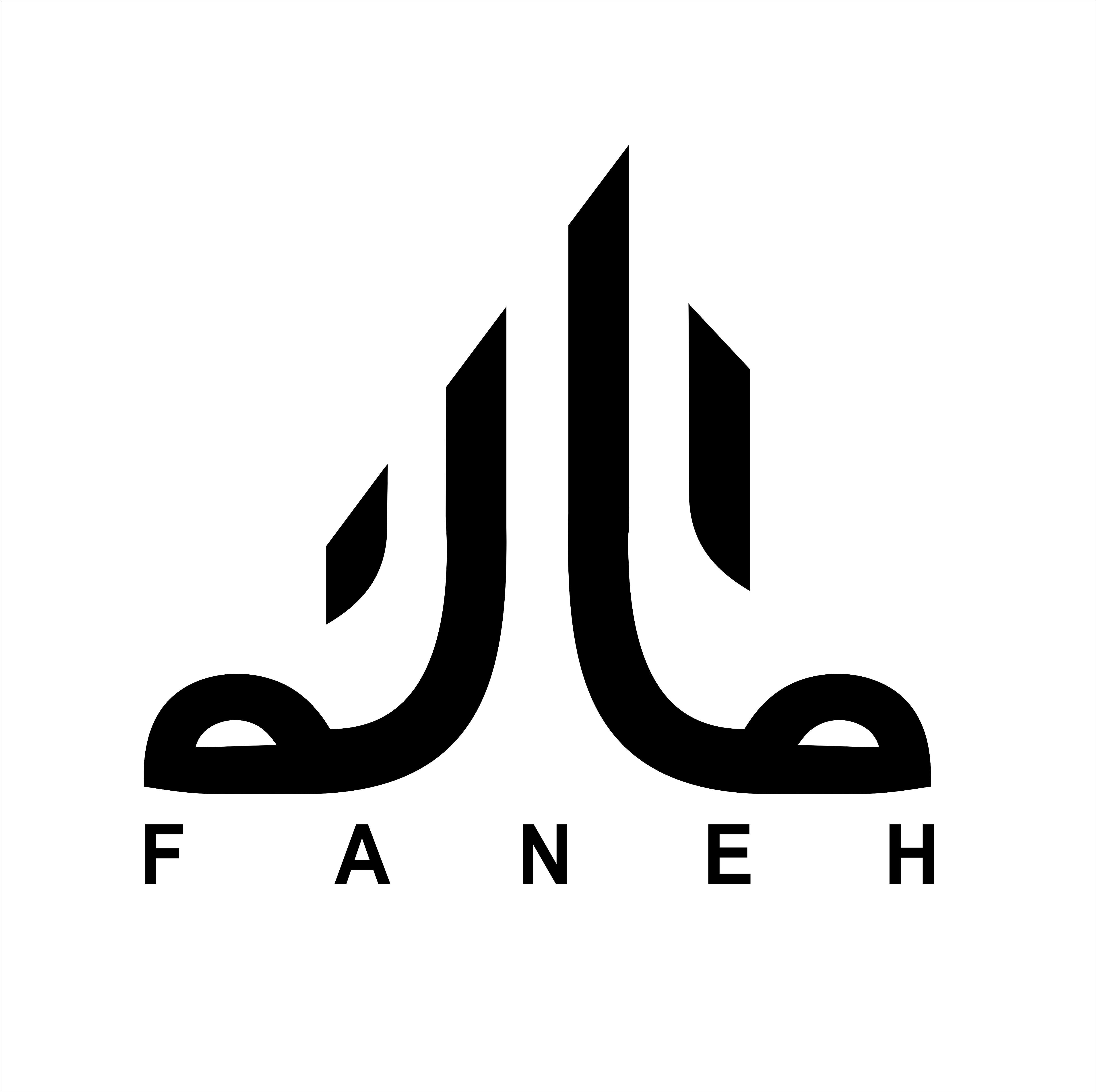 انواع سبک‌های مبلمان