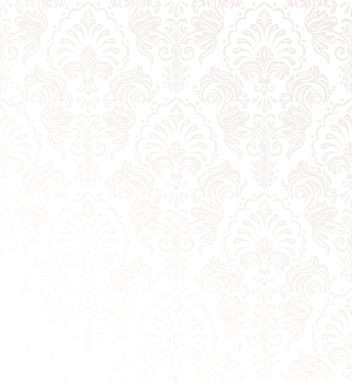 faneh furniture; مبل فانه