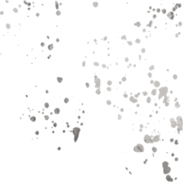 مبلمان فانه